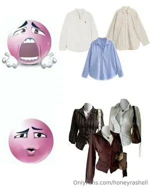 Honeyrashell OnlyFans Leaked Free Thumbnail Picture - #rouEO94mzm