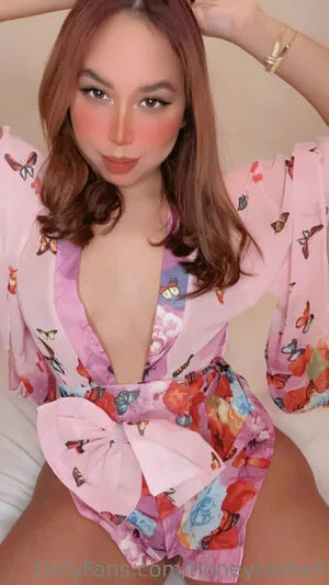 Honeyrashell OnlyFans Leaked Free Thumbnail Picture - #s9LtV2pFVe