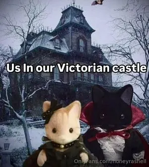 Honeyrashell OnlyFans Leaked Free Thumbnail Picture - #sMBcylph0U