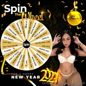 Honeyrashell OnlyFans Leaked Free Thumbnail Picture - #shRMJorILm