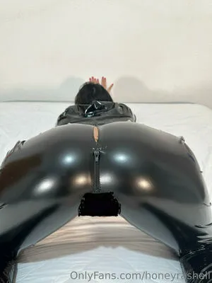Honeyrashell OnlyFans Leaked Free Thumbnail Picture - #siGcBzHL7w