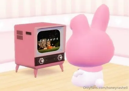 Honeyrashell OnlyFans Leaked Free Thumbnail Picture - #tZ0Y2BiKlX