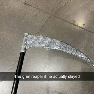 Honeyrashell OnlyFans Leaked Free Thumbnail Picture - #uKgRjFAuzo