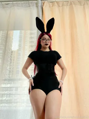 Honeyrashell OnlyFans Leaked Free Thumbnail Picture - #uVk5XuJazp