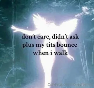 Honeyrashell OnlyFans Leaked Free Thumbnail Picture - #uYix73O3Ex