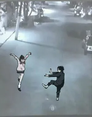 Honeyrashell OnlyFans Leaked Free Thumbnail Picture - #w0nDECEt8R