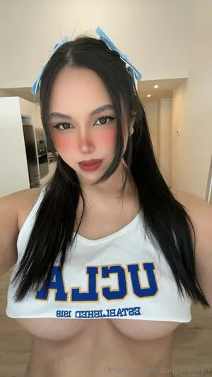 Honeyrashell OnlyFans Leaked Free Thumbnail Picture - #wPgg9qcLTa