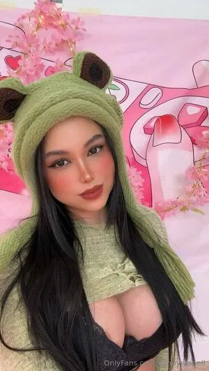 Honeyrashell OnlyFans Leaked Free Thumbnail Picture - #wcRHRyHa2L