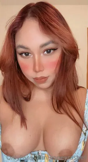 Honeyrashell OnlyFans Leaked Free Thumbnail Picture - #xNoHwvCM9h