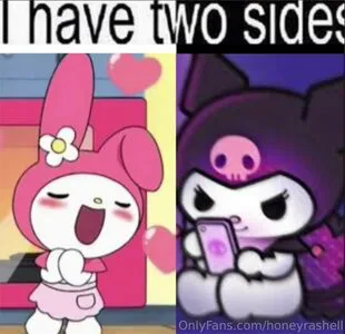 Honeyrashell OnlyFans Leaked Free Thumbnail Picture - #xmILRNZn5C