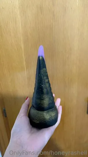 Honeyrashell OnlyFans Leaked Free Thumbnail Picture - #yF1KUyd2Lc