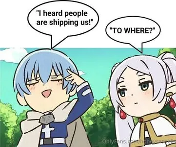 Honeyrashell OnlyFans Leaked Free Thumbnail Picture - #yHAl4GqdOR