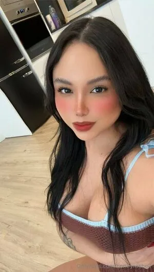 Honeyrashell OnlyFans Leaked Free Thumbnail Picture - #yK2D8LKK5K