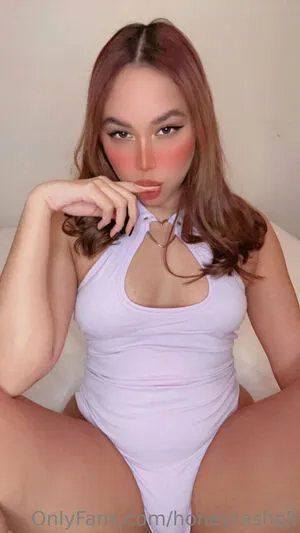 Honeyrashell OnlyFans Leaked Free Thumbnail Picture - #yZ5cngpjdy