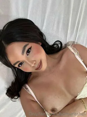 Honeyrashell OnlyFans Leaked Free Thumbnail Picture - #zDyUsRe7jN
