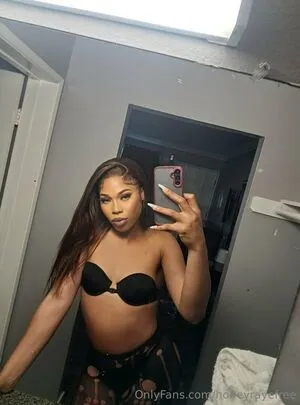 Honeyrayefree OnlyFans Leaked Free Thumbnail Picture - #7REzvYFwtr