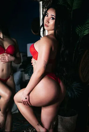 Honeyrose M OnlyFans Leaked Free Thumbnail Picture - #XvlLFWIjwN