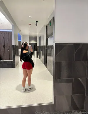 Honeyrose M OnlyFans Leaked Free Thumbnail Picture - #oA1JxBIpmD