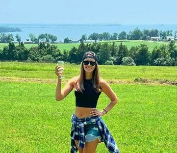 Honeys Old House OnlyFans Leaked Free Thumbnail Picture - #WiNVgKQ3MI