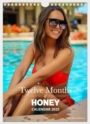 Honeys Old House OnlyFans Leaked Free Thumbnail Picture - #g8NC1vkxSa