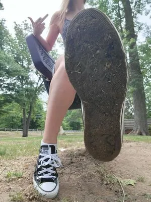 Honeysmoney OnlyFans Leaked Free Thumbnail Picture - #e8fLt4R4MO