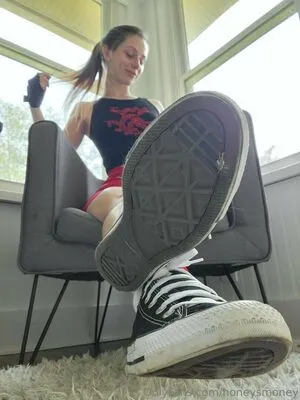 Honeysmoney OnlyFans Leaked Free Thumbnail Picture - #p9YcxAIBfR