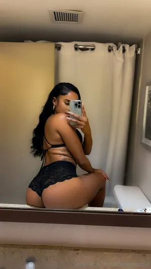 Honeysocold OnlyFans Leaked Free Thumbnail Picture - #rPuVZC0dbl
