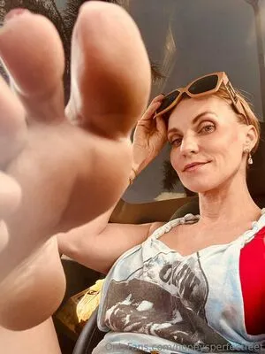 Honeysperfectfeet OnlyFans Leaked Free Thumbnail Picture - #tjtsAiYtoM