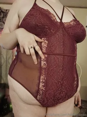 Honeysteaa OnlyFans Leaked Free Thumbnail Picture - #2yPxBGNsex