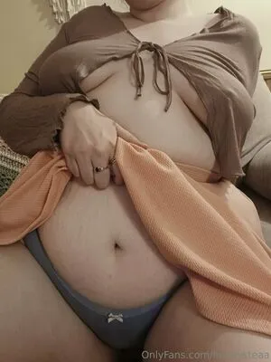 Honeysteaa OnlyFans Leaked Free Thumbnail Picture - #46mVOCGetd