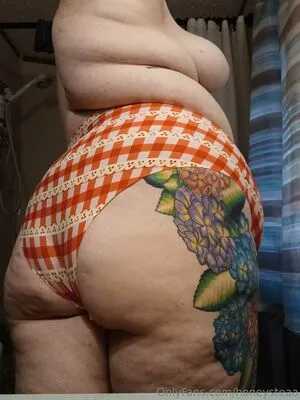 Honeysteaa OnlyFans Leaked Free Thumbnail Picture - #4tKi3RucOV