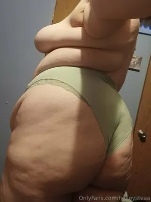 Honeysteaa OnlyFans Leaked Free Thumbnail Picture - #6l0wYDibXP