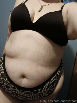 Honeysteaa OnlyFans Leaked Free Thumbnail Picture - #79HCjsJvrz