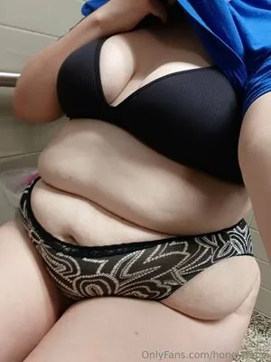Honeysteaa OnlyFans Leaked Free Thumbnail Picture - #8qOZLPkP9R