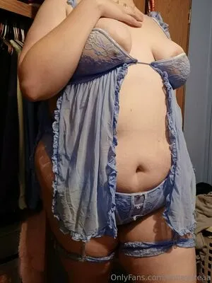 Honeysteaa OnlyFans Leaked Free Thumbnail Picture - #9Z20cnBNaY