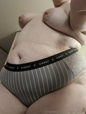 Honeysteaa OnlyFans Leaked Free Thumbnail Picture - #EbIAkiBWrm