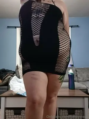 Honeysteaa OnlyFans Leaked Free Thumbnail Picture - #KQOwj48oI7
