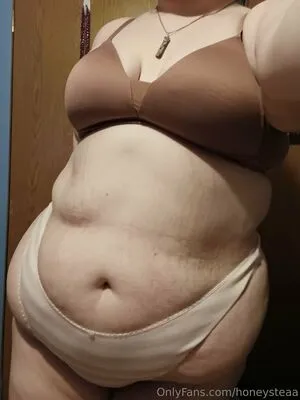 Honeysteaa OnlyFans Leaked Free Thumbnail Picture - #PK0lChgWaW