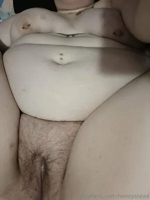 Honeysteaa OnlyFans Leaked Free Thumbnail Picture - #Qaqh36jxbY