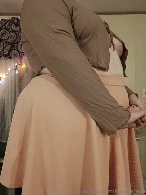 Honeysteaa OnlyFans Leaked Free Thumbnail Picture - #S6Hvryv48Z