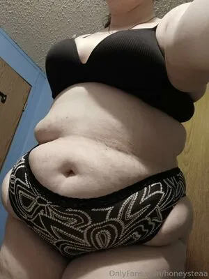 Honeysteaa OnlyFans Leaked Free Thumbnail Picture - #UGAfnq2R8q