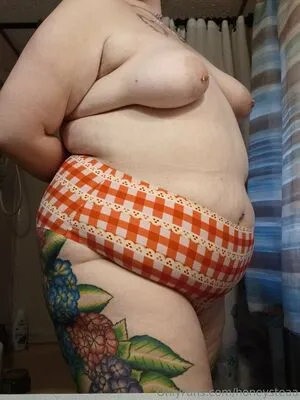 Honeysteaa OnlyFans Leaked Free Thumbnail Picture - #VUoAR6HCdJ