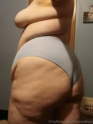 Honeysteaa OnlyFans Leaked Free Thumbnail Picture - #bMuAiBq1Y4