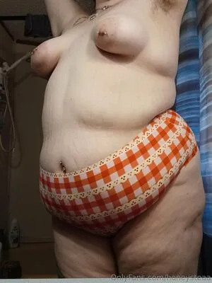 Honeysteaa OnlyFans Leaked Free Thumbnail Picture - #cAEDghUzYk