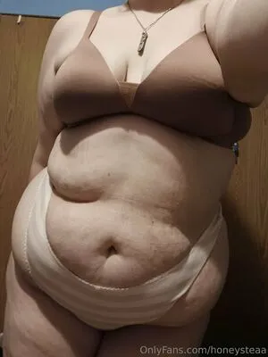 Honeysteaa OnlyFans Leaked Free Thumbnail Picture - #ckfhM0qClZ