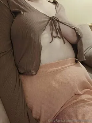 Honeysteaa OnlyFans Leaked Free Thumbnail Picture - #eMOrGwVduK