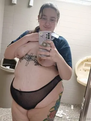 Honeysteaa OnlyFans Leaked Free Thumbnail Picture - #fo9rK3avg5