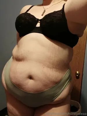 Honeysteaa OnlyFans Leaked Free Thumbnail Picture - #gaRFZ0tnOl