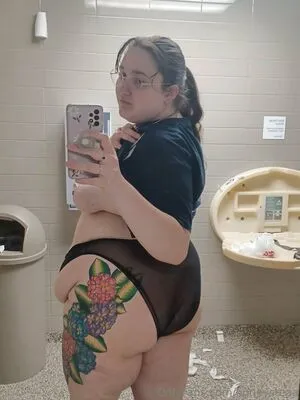 Honeysteaa OnlyFans Leaked Free Thumbnail Picture - #h3xrPSWqOv
