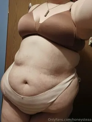 Honeysteaa OnlyFans Leaked Free Thumbnail Picture - #ia4Sbc5bQq